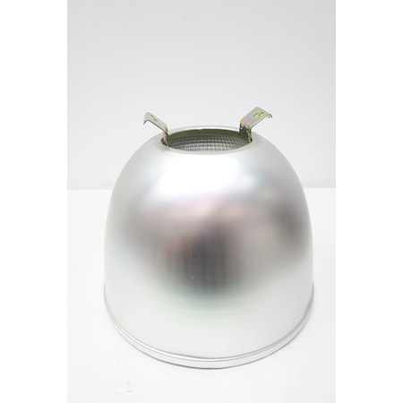 Holophane REFLECTOR LENS LIGHTING PARTS AND ACCESSORY 6635-A-AL